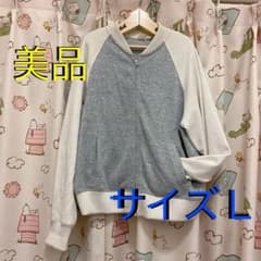 GAP パーカーのサムネイル