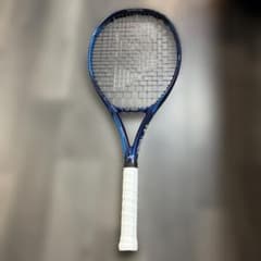 YONEX EZONE 100 テニスラケット G2 2020 イーゾーン④ - メルカリ