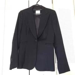 【値下げ】COSTUME NATIONAL コスチュームナショナル ジャケットのサムネイル