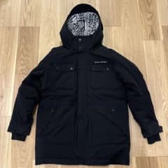 安いburton thirteenの通販商品を比較 | ショッピング情報の