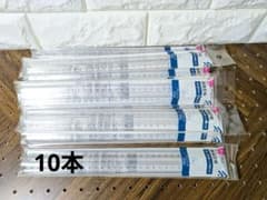 取っ手つき直線３０cm定規のサムネイル
