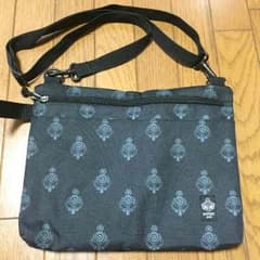 一児のまま様専用、16日迄お取り置き中の為購入不可のサムネイル
