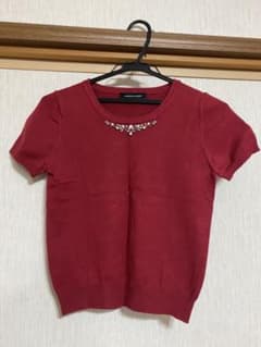 トップスのサムネイル