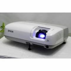 EPSONプロジェクターのサムネイル