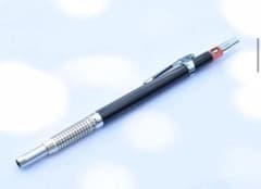 ぺんてるメカニカ　0.3 中期 ぺんてる メカニカMEC 0.3mm 中期｜未符