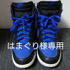 NIKE スニーカー ダンクのサムネイル