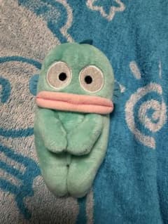 ゆらん様専用のサムネイル