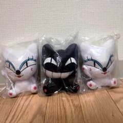 ヤマト運輸非売品のサムネイル
