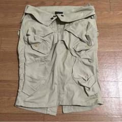 ぅめ様専用ページのサムネイル