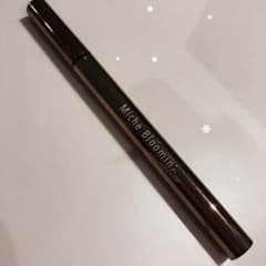 y様専用☆のサムネイル