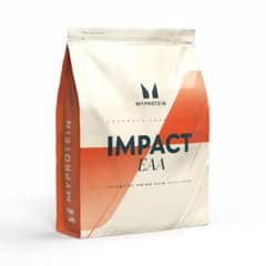 MYPROTEIN IMPACT EAA 250g グレープのサムネイル
