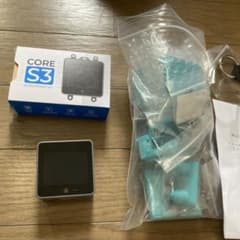 M5Stack本体&タカヲキット - メルカリ