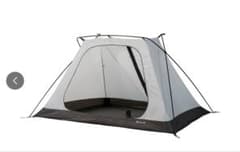 Snow Peak Shell Inner Duo SD-450