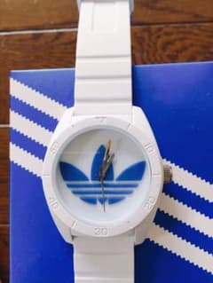 アディダス時計 adidas 腕時計のサムネイル