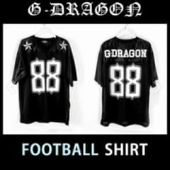15日までの限定☆GD、ジヨン(BIGBANG)のサムネイル