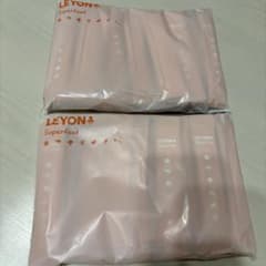 レヨン　スーパーフードのサムネイル