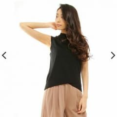 ♡LIPSERVICE新品のサムネイル