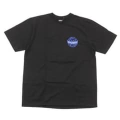 stussy 23ss TEE FRESH GEARのサムネイル