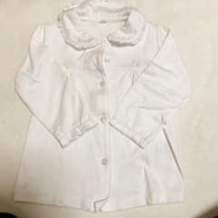 ぴーこ☆様専用のサムネイル