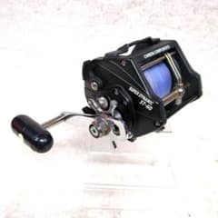 ダイワ オールド スーパーダイナミック ST-60 - メルカリ