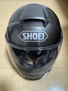 SHOEI ヘルメット NEOTEC ネオテック XLのサムネイル