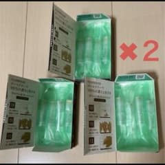 プルームテック+　純正　カートリッジ　24本のサムネイル