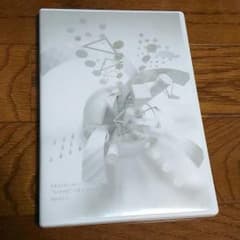 嵐DVD　“Ｓcene”　～君と僕の見ている風景～のサムネイル