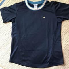 adidas レディースウエアのサムネイル