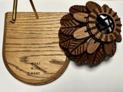 what we want KUMIKOSHADE GOALSTAND セット販売 what we want KUMIKOSHADE GOALSTAND セット販売 - メルカリ
