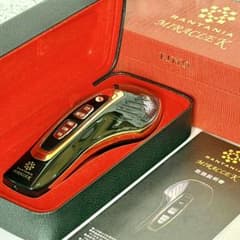 高陽社「RANTANIA Miracle K」多機能フェイシャル美容機器 - メルカリ
