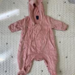 GAP カバーオールのサムネイル