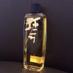 資生堂 オーデコロン 琴のサムネイル