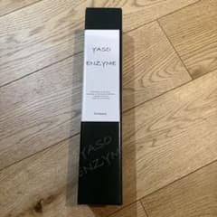 YASO ENZYME 500ml 1本のサムネイル