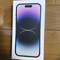 IPhone14pro ケースのサムネイル
