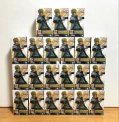 NARUTO 나루토 질풍전 인계 조형열 전파풍 미나토 피규어 21개 세트