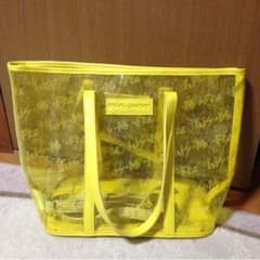 キスマイジャーニー バッグのサムネイル