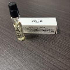 CELINE パラード 2mlのサムネイル