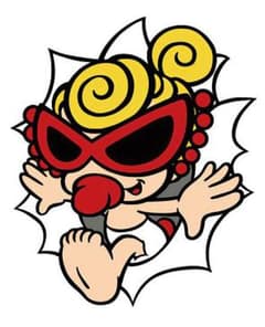 専用！！のサムネイル