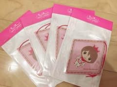 sweet garden グッズのサムネイル