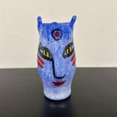 KOSTA BODA  コスタボダ　ウルリカのサムネイル