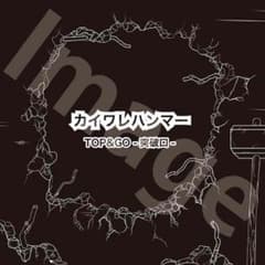 カイワレハンマー TOP&GO-突破口-のサムネイル
