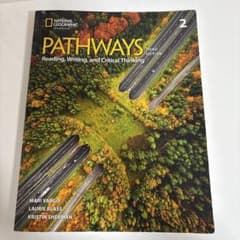 PATHWAYS 2のサムネイル