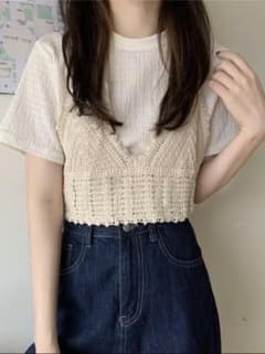 ぴょむ様専用のサムネイル