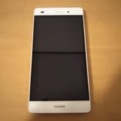 【tackytacky2001様】スマートフォン(503HW)のサムネイル