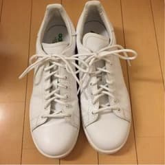 アディダス スタンスミスのサムネイル