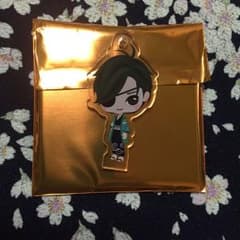 ひまわり様専用出品*❀٭のサムネイル