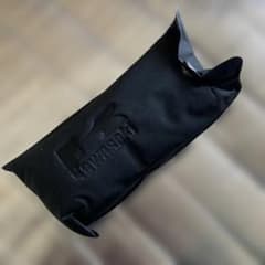 とても綺麗です　貴重！z1〜Z2純正工具新古品未使用 とても綺麗です 貴重！z1〜Z2純正工具新古品未使用 - メルカリ