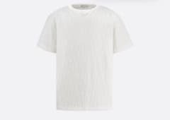 Dior オブリークtシャツのサムネイル