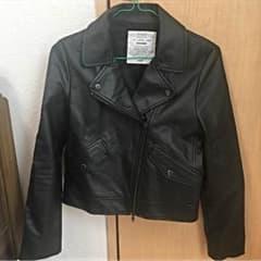 INGNI ライダース(専用)のサムネイル