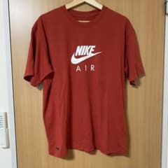 NIKE エアマックス　Ｔシャツのサムネイル